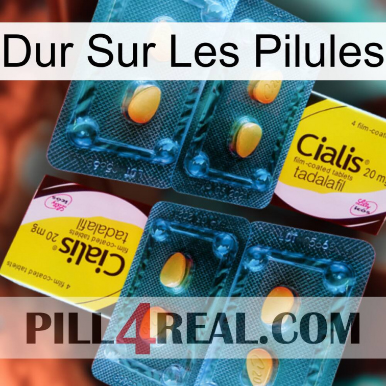 Hard On Pills cialis5